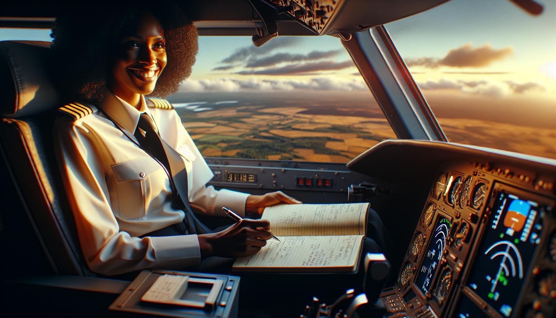 Kolik stojí licence pilot ZK: Náklady na získání licence