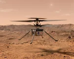 wp media flyipilot cz 7c4dd1e0